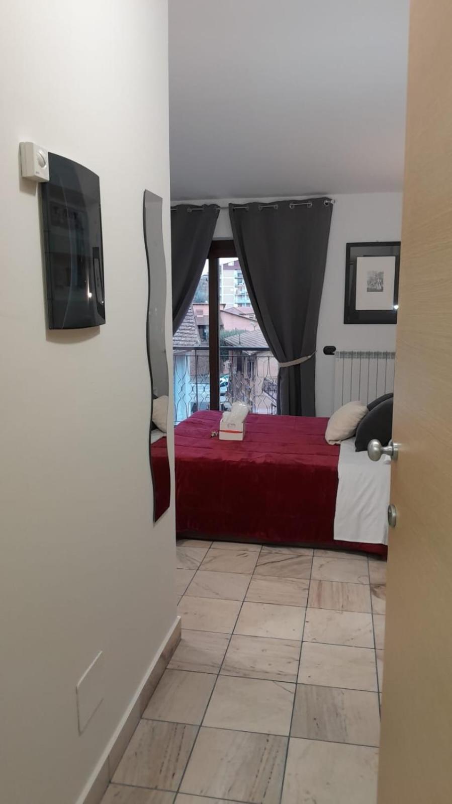 Guest house Rainbow Sweet Valmontone