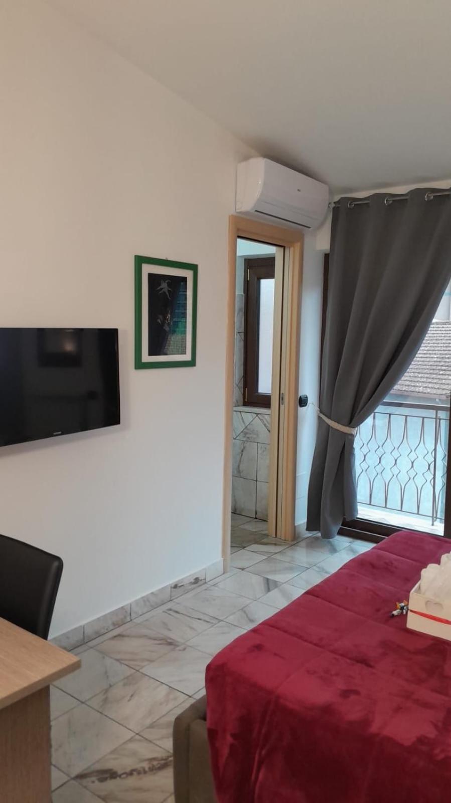 Rainbow Sweet Guest house Valmontone