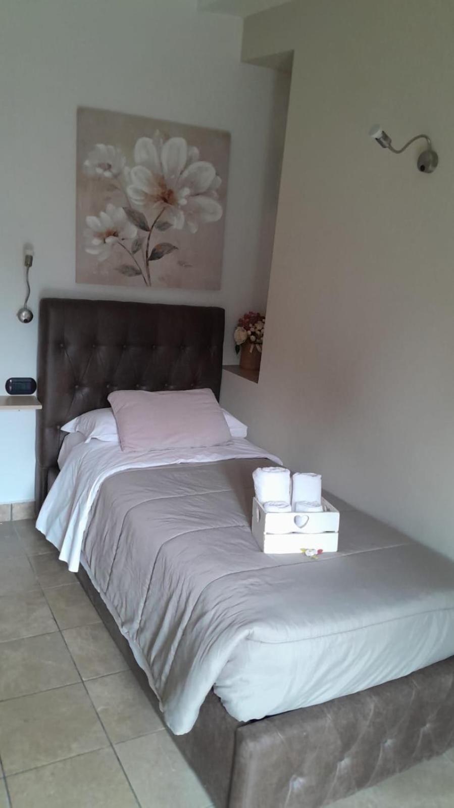 Guest house Rainbow Sweet Valmontone