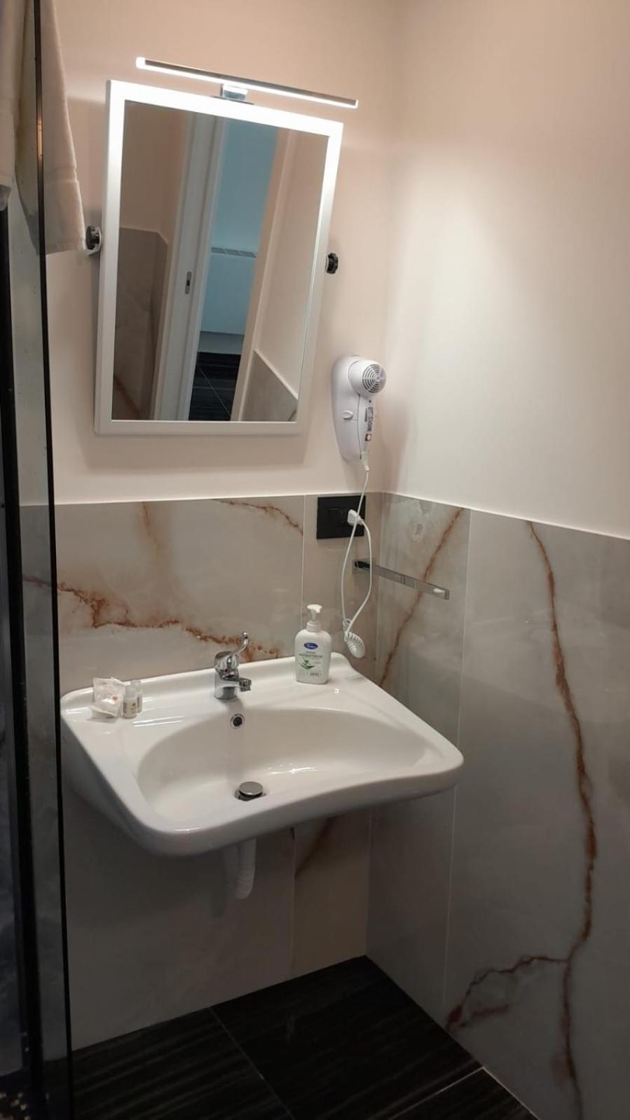 Rainbow Sweet Guest house Valmontone
