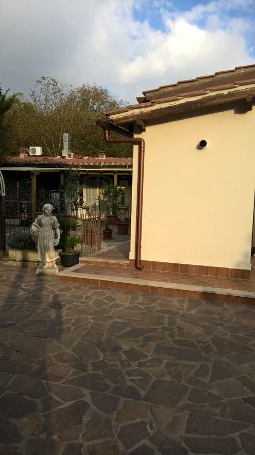 Rainbow Sweet Guest house Valmontone